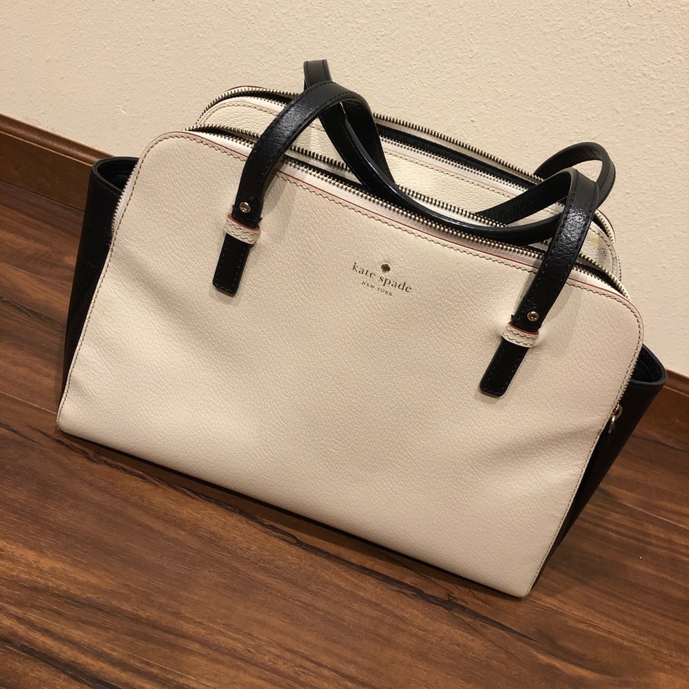 Kate Spade Shoulder Bag